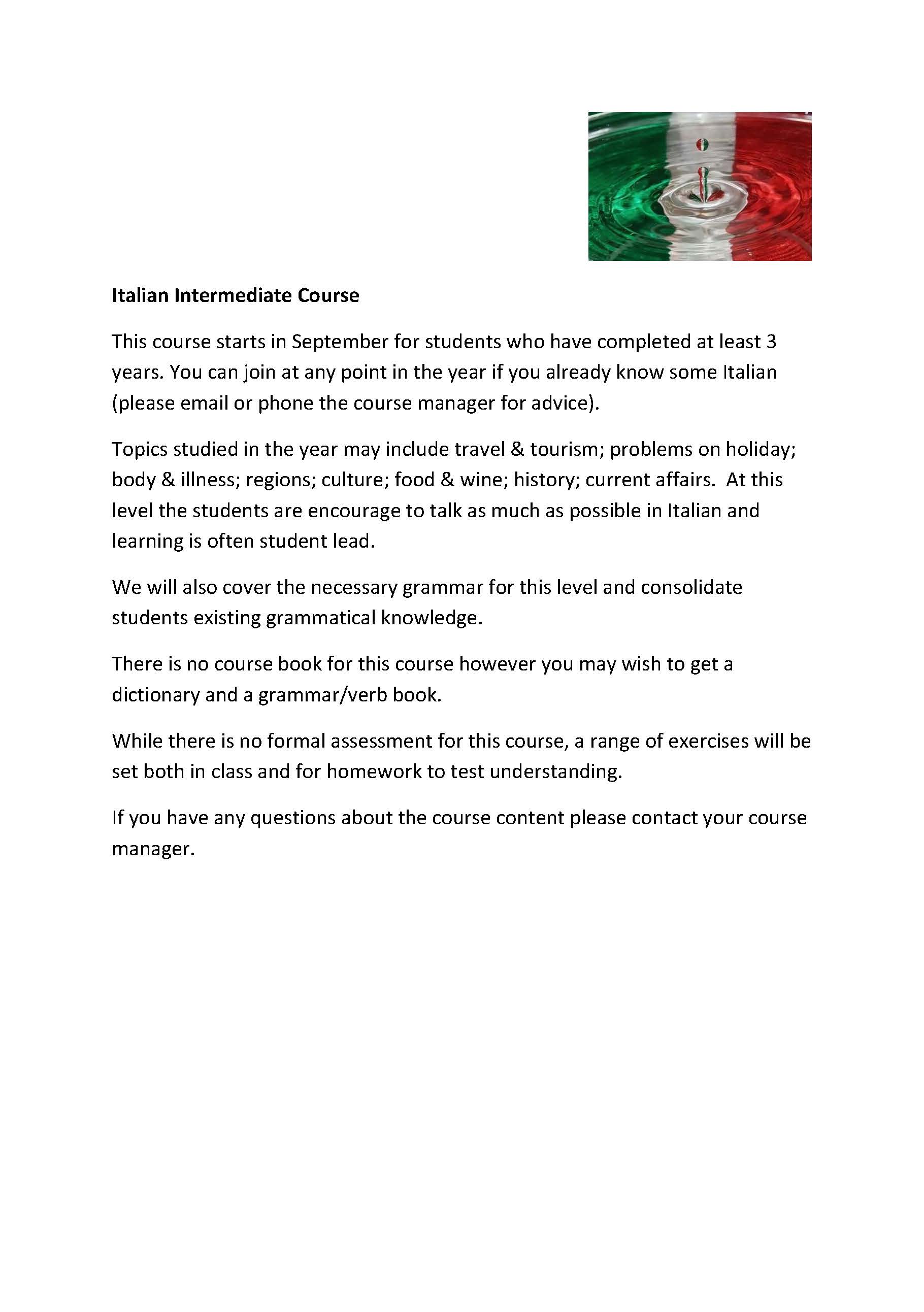 dissertation topic ideas quantitative finance