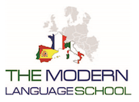 Spanish part of term 1