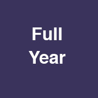 German – Full Year Direct Debit x 10 payments
