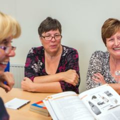 French Grammar Level 2