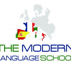 Spanish term 3